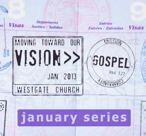 vision passport rotator 4