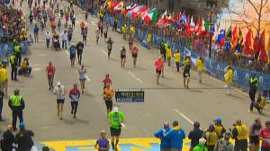 Boston_Marathon_Blast