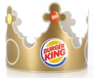 burger king2