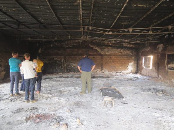 After (Jan. 17, 2015)