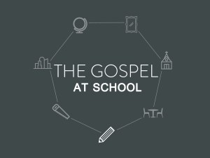 ppt background school text2