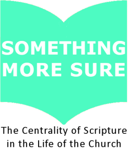 bible graphic title 1